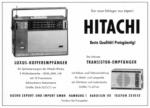 Hitachi 1961 02.jpg